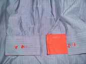 продам сорочку рубашку - VDALA.PRO - 3