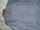 продам сорочку рубашку - VDALA.PRO - 4