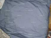 продам сорочку рубашку - VDALA.PRO - 5