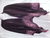 продам накидку кофту кардиган - 1 продам накидку кофту кардиган - VDALA.PRO - 1