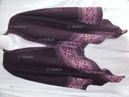 продам накидку кофту кардиган - VDALA.PRO