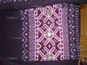 продам накидку кофту кардиган - 3 продам накидку кофту кардиган - VDALA.PRO - 3