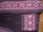 продам накидку кофту кардиган - 4 продам накидку кофту кардиган - VDALA.PRO - 4