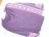 продам накидку кофту кардиган - 5 продам накидку кофту кардиган - VDALA.PRO - 5