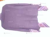 продам накидку кофту кардиган - 6 продам накидку кофту кардиган - VDALA.PRO - 6