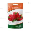 Перець Анастасія (Фасовка: 0,3 г) - VDALA.PRO - 2