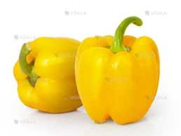 Перець Асті Єллоу (Фасовка: 0,2 г) - VDALA.PRO