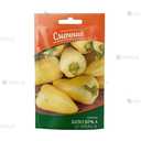 Перець Білозірка - VDALA.PRO - 2