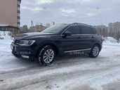 Продам Volkswagen Tiguan 2017, 180 000 км, 2.0 l.. - 2 Продам Volkswagen Tiguan 2017, 180 000 км, 2.0 l.. - VDALA.PRO - 2