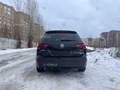 Продам Volkswagen Tiguan 2017, 180 000 км, 2.0 l.. - 4 Продам Volkswagen Tiguan 2017, 180 000 км, 2.0 l.. - VDALA.PRO - 4