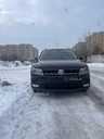 Продам Volkswagen Tiguan 2017, 180 000 км, 2.0 l.. - 5 Продам Volkswagen Tiguan 2017, 180 000 км, 2.0 l.. - VDALA.PRO - 5