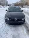 Продам Volkswagen Tiguan 2017, 180 000 км, 2.0 l.. - 6 Продам Volkswagen Tiguan 2017, 180 000 км, 2.0 l.. - VDALA.PRO - 6