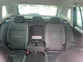 Продам Volkswagen Tiguan 2017, 180 000 км, 2.0 l.. - 7 Продам Volkswagen Tiguan 2017, 180 000 км, 2.0 l.. - VDALA.PRO - 7