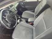 Продам Volkswagen Tiguan 2017, 180 000 км, 2.0 l.. - 8 Продам Volkswagen Tiguan 2017, 180 000 км, 2.0 l.. - VDALA.PRO - 8