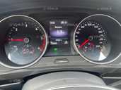 Продам Volkswagen Tiguan 2017, 180 000 км, 2.0 l.. - 9 Продам Volkswagen Tiguan 2017, 180 000 км, 2.0 l.. - VDALA.PRO - 9