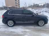 Продам Volkswagen Tiguan 2017, 180 000 км, 2.0 l.. - 10 Продам Volkswagen Tiguan 2017, 180 000 км, 2.0 l.. - VDALA.PRO - 10