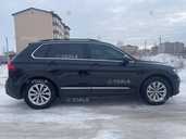 Продам Volkswagen Tiguan 2017, 180 000 км, 2.0 l.. - 11 Продам Volkswagen Tiguan 2017, 180 000 км, 2.0 l.. - VDALA.PRO - 11