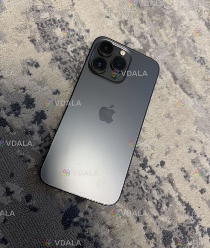 iPhone 13 Pro 128gb neverlock - VDALA.PRO