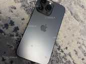 iPhone 13 Pro 128gb neverlock - VDALA.PRO - 1