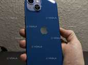iPhone 13 128gb blue - VDALA.PRO - 1