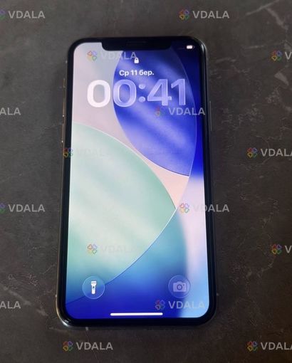Продам iPhone 11 Pro - VDALA.PRO