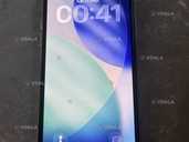 Продам iPhone 11 Pro - VDALA.PRO - 1