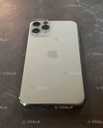 Продам iPhone 11 Pro - VDALA.PRO - 3