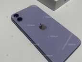 iPhone 11 128gb - VDALA.PRO - 1