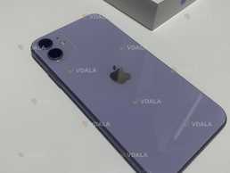 iPhone 11 128gb - VDALA.PRO