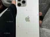 iPhone 11 Pro 256gb silver - VDALA.PRO - 1