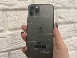 iPhone 11 Pro 64gb - VDALA.PRO