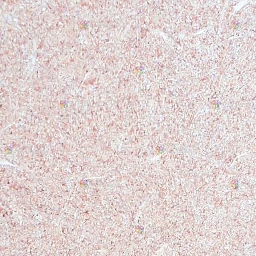 Рідкі шпалери термостійкі Рідкі шпалери термостійкі - VDALA.PRO