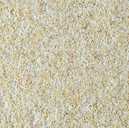 Рідкі шпалери термостійкі - 3 Рідкі шпалери термостійкі - VDALA.PRO - 3