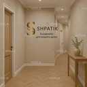 Рідкі шпалери термостійкі - 5 Рідкі шпалери термостійкі - VDALA.PRO - 5