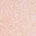 Рідкі шпалери термостійкі - 8 Рідкі шпалери термостійкі - VDALA.PRO - 8