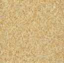 Рідкі шпалери термостійкі - 10 Рідкі шпалери термостійкі - VDALA.PRO - 10