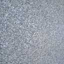 Рідкі шпалери термостійкі - 12 Рідкі шпалери термостійкі - VDALA.PRO - 12