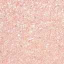 Рідкі шпалери термостійкі - 14 Рідкі шпалери термостійкі - VDALA.PRO - 14