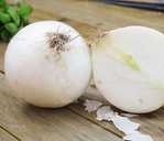 Цибуля Вайт Мэджик F1 Фасовка: 1 г - VDALA.PRO - 1