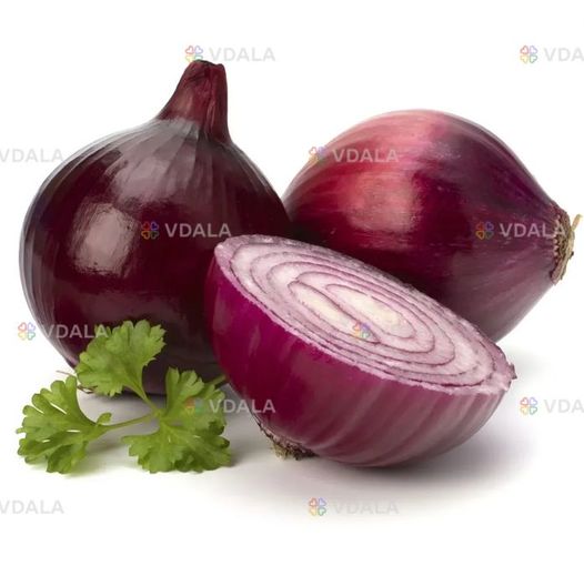 Цибуля Ред Рок F1 (Фасовка: 1 г) - VDALA.PRO