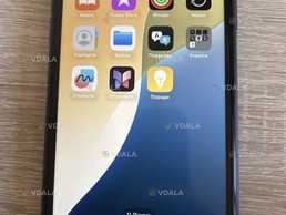 iPhone 11 128gb - VDALA.PRO