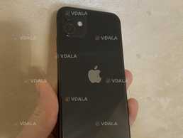Apple iPhone 11 64gb Black neverlock - VDALA.PRO