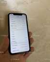 Apple iPhone 11 64gb Black neverlock - VDALA.PRO - 2