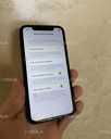 Apple iPhone 11 64gb Black neverlock - VDALA.PRO - 3