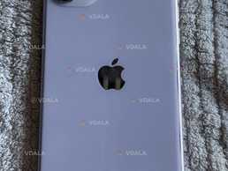 iPhone 11 128gb 77% - VDALA.PRO