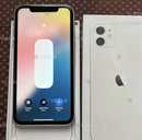 Apple iPhone 11 64gb white - VDALA.PRO - 2