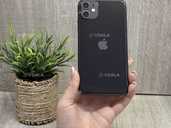 iPhone 11 64 ГБ Neverlock - VDALA.PRO - 1