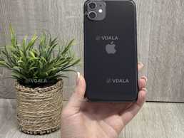 iPhone 11 64 ГБ Neverlock - VDALA.PRO