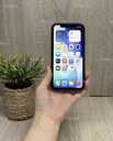 iPhone 11 64 ГБ Neverlock - VDALA.PRO - 2