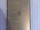 iPhone 11 Pro max - VDALA.PRO - 1